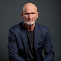 Jim Gill
