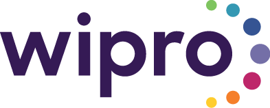 Wipro