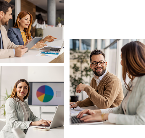 Accelerated Employee Onboarding